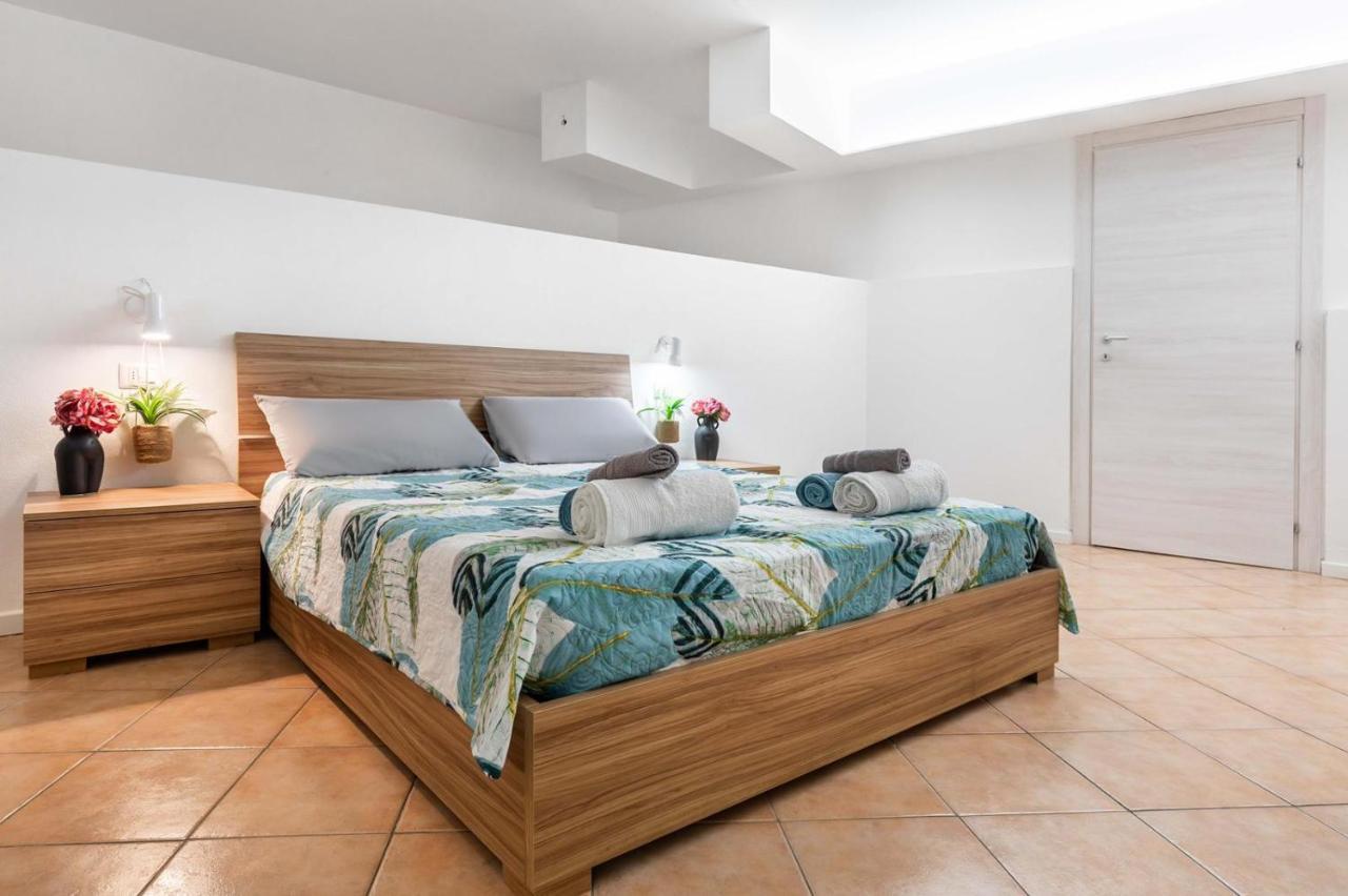 Loft Porta Romana - Cozy Apartment & Wi-Fi Milan Bagian luar foto